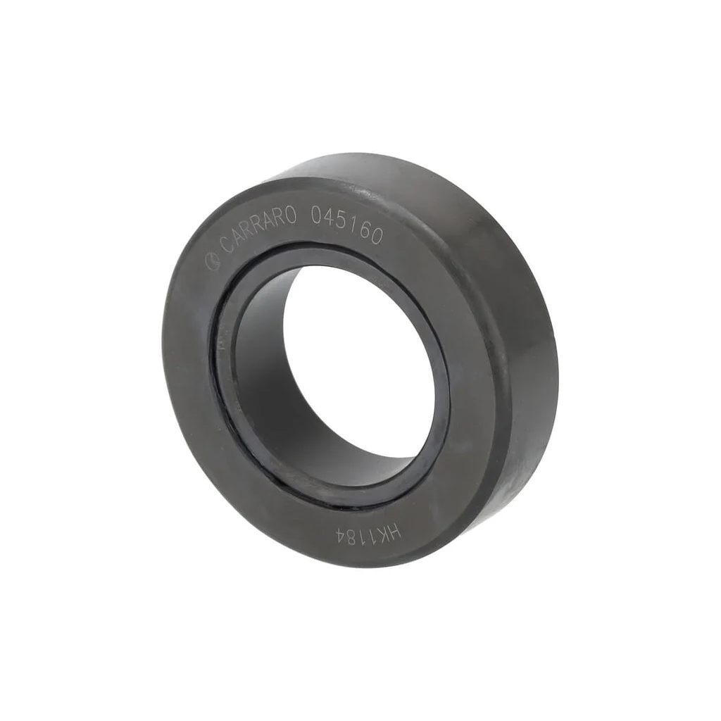 Rulment 1000294692