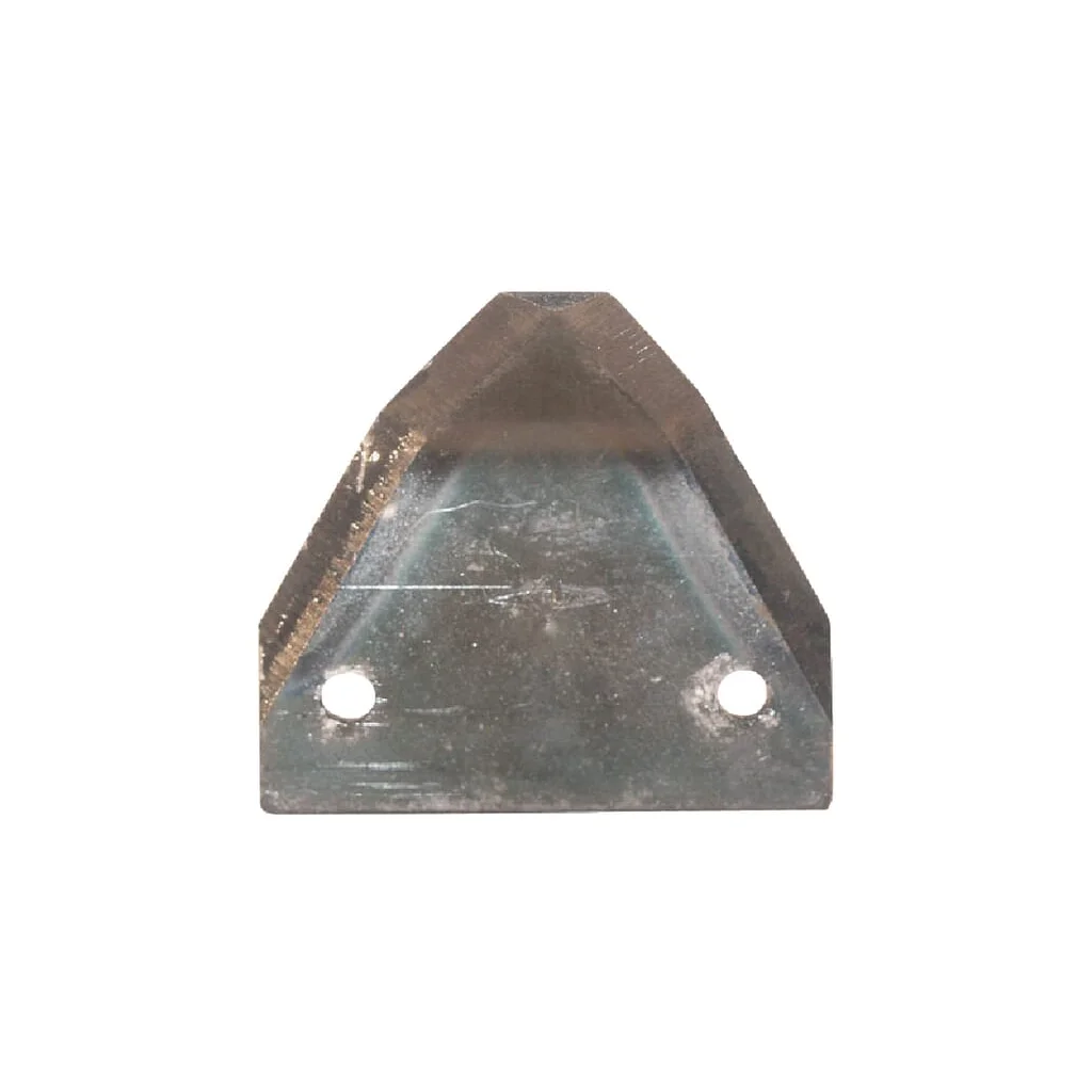 Cuțit remorcă tehnologică FM26502