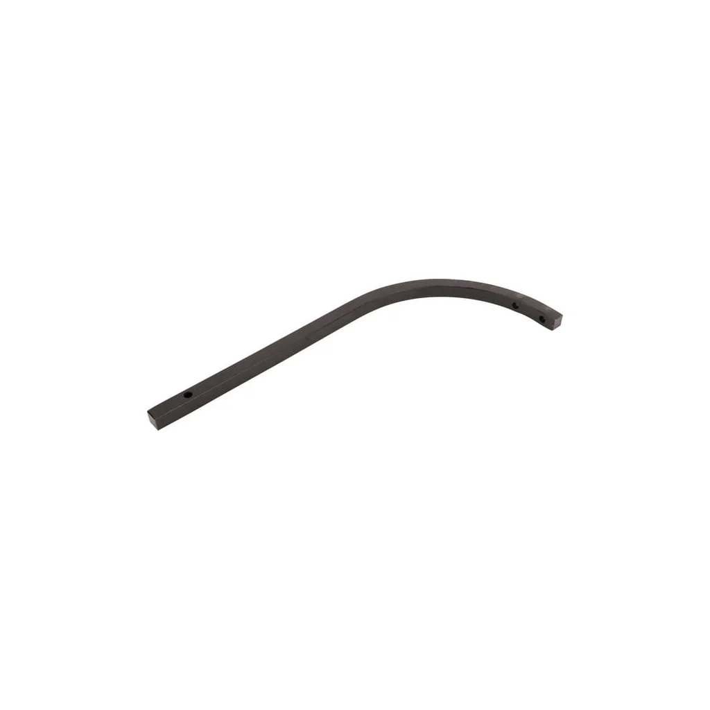 Braț arc cultivator încărcat FO060303