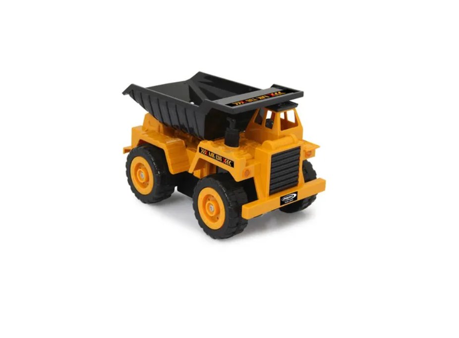 BASCULANTA MK136 2.4GHZ TOY