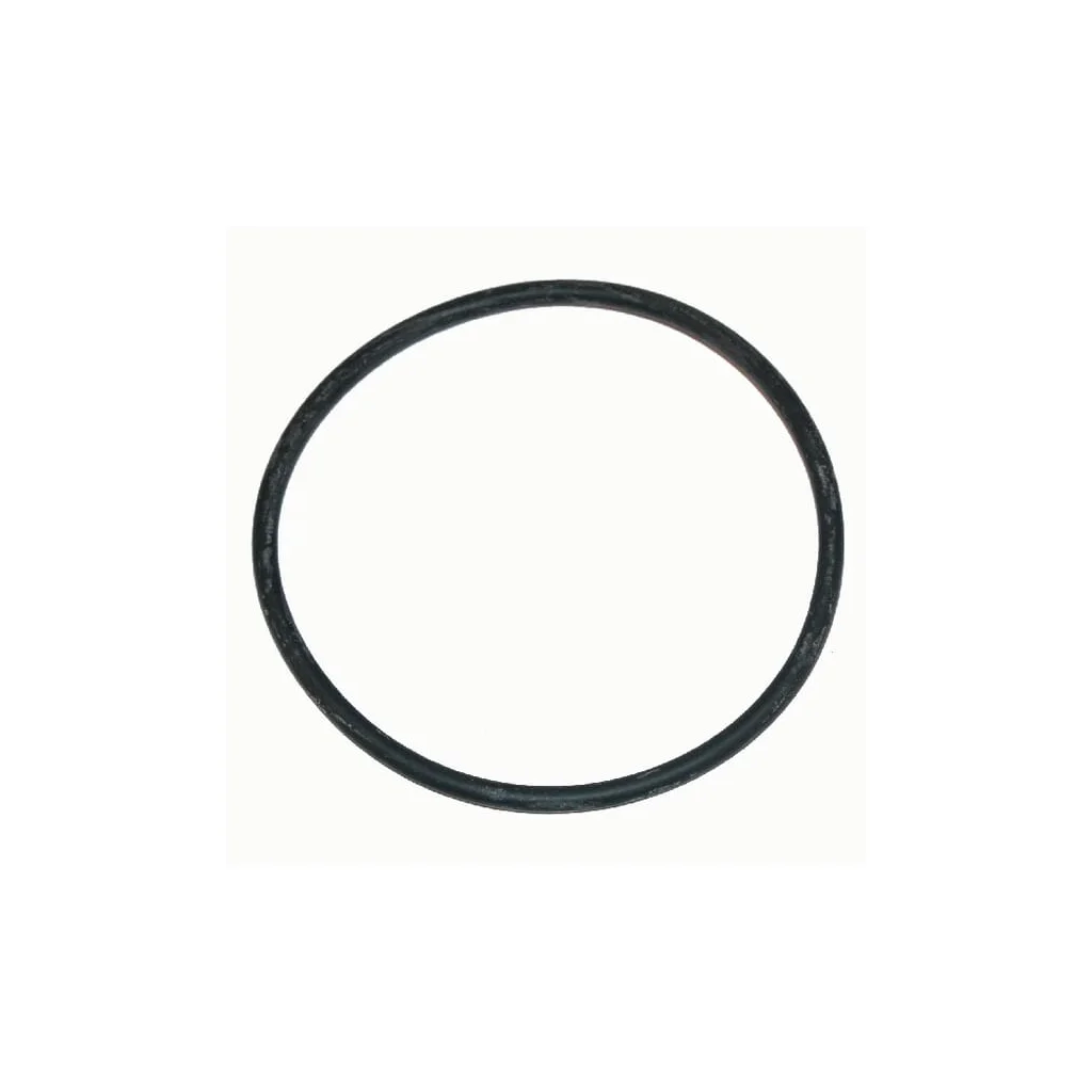 O-ring 74,61x3,53mm EPDM G10082