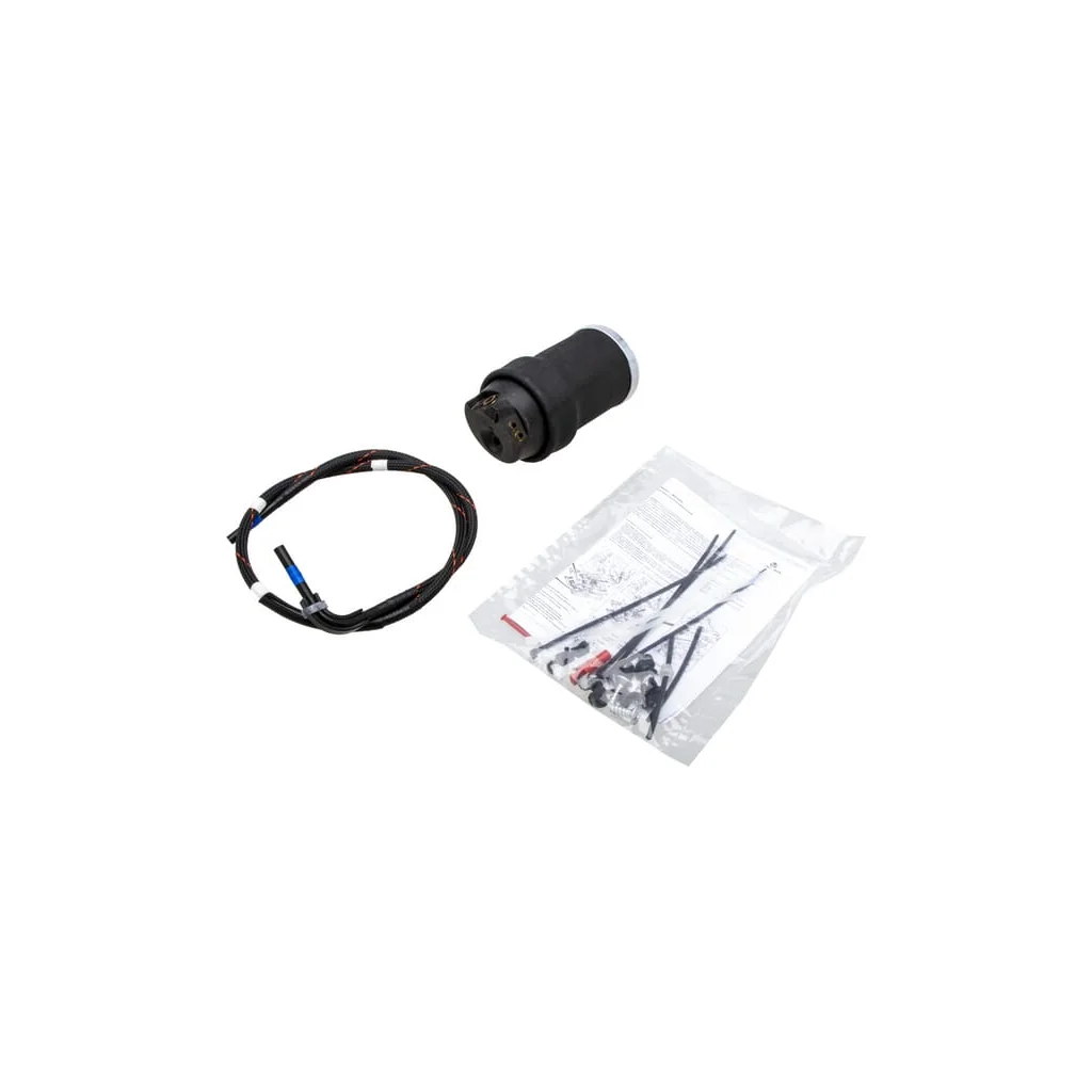Suspensie pneumatică G1081314