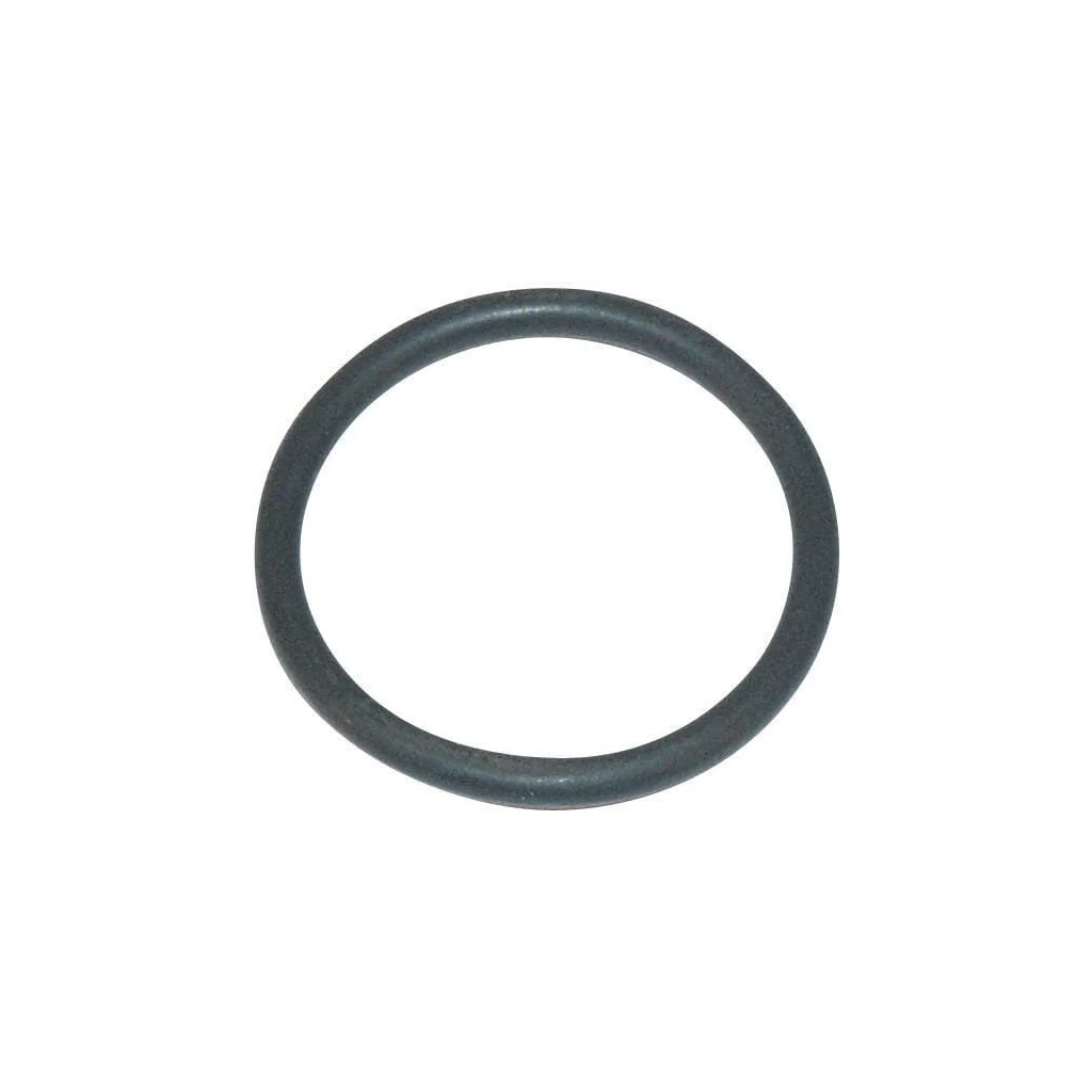 O-ring 3,53X39,69 Viton G10052V