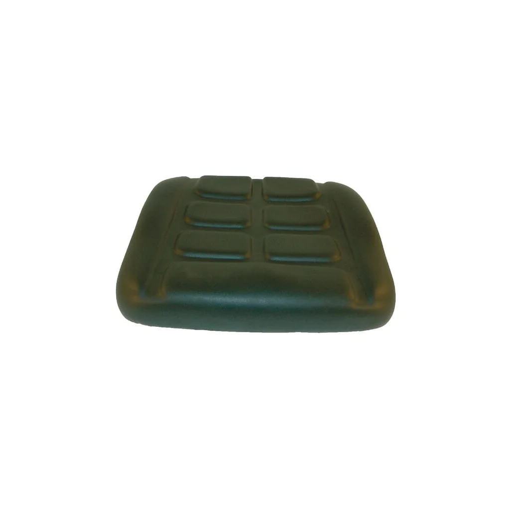 Pernă scaun Grammer G112971