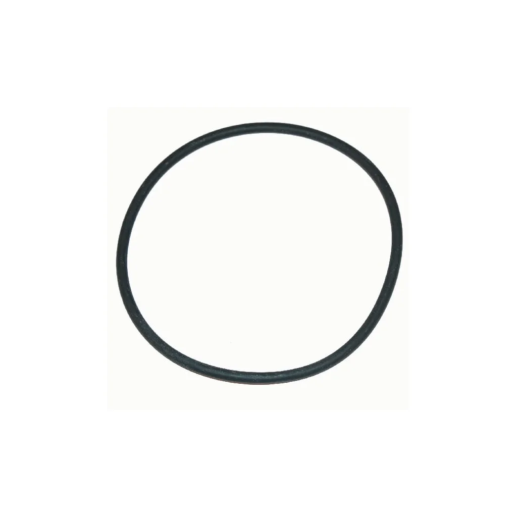 O-ring 85.32x3.53mm EPDM G10092