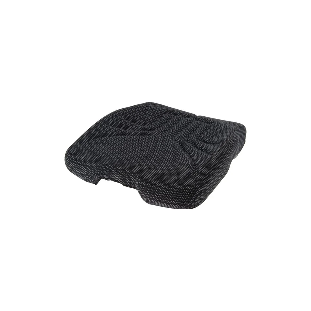 Pernă scaun Actimo XL 24V material textil încălzit G1052788