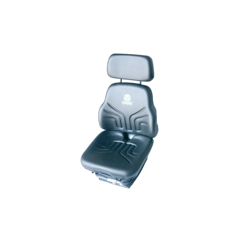Scaun Compacto Comfort M G1081366