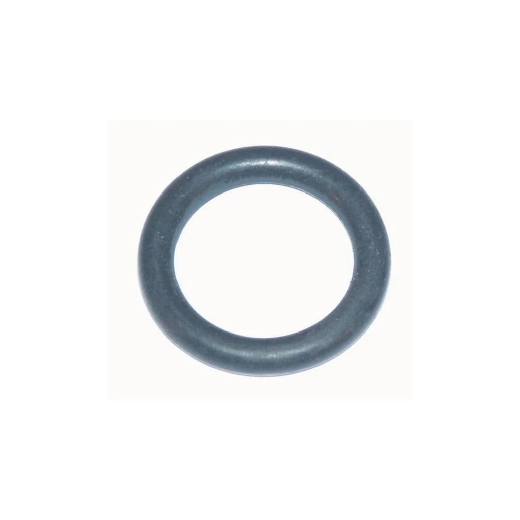 O-ring 14x3mm 70 shore EPDM negru G10020