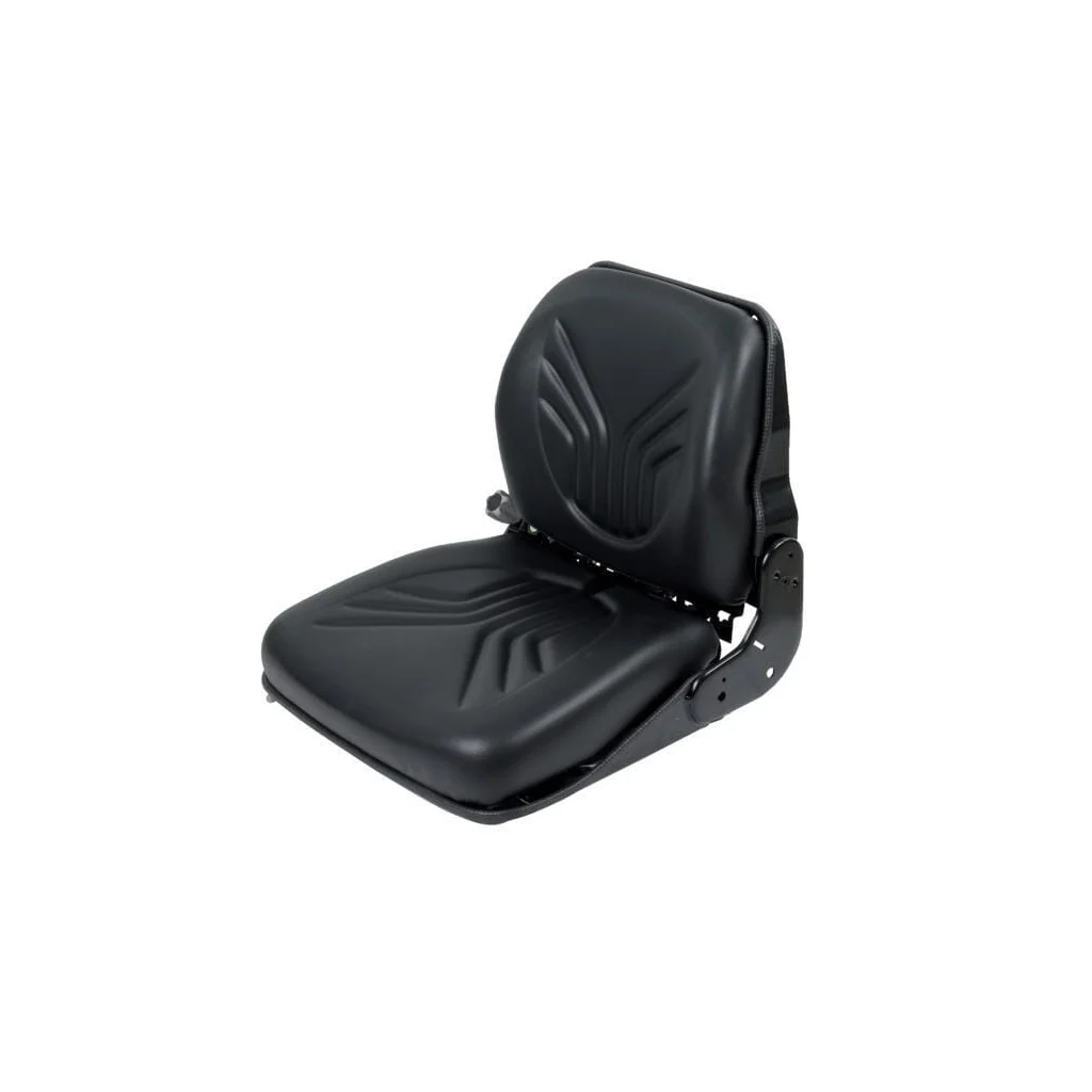 Scaun B12 cu suport de scaun G1127771
