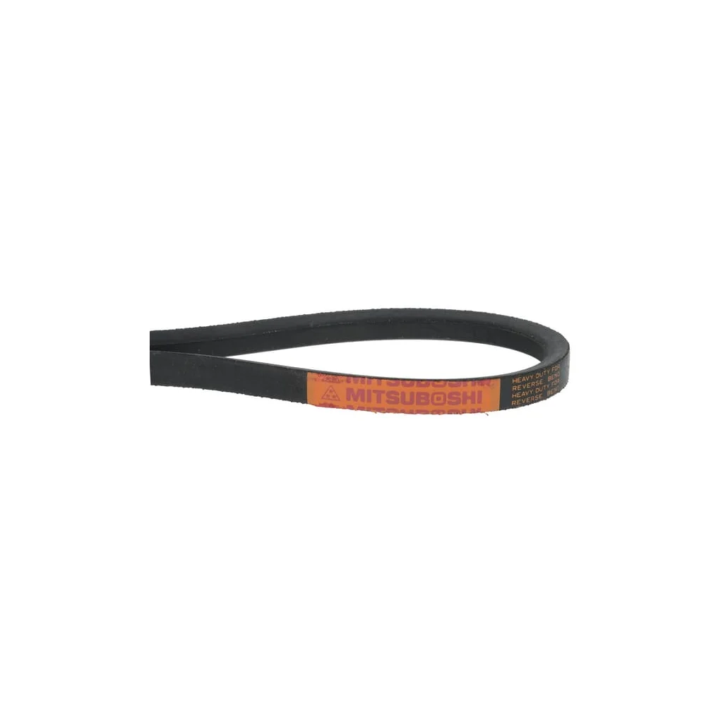 Curea trapezoidală G07857056