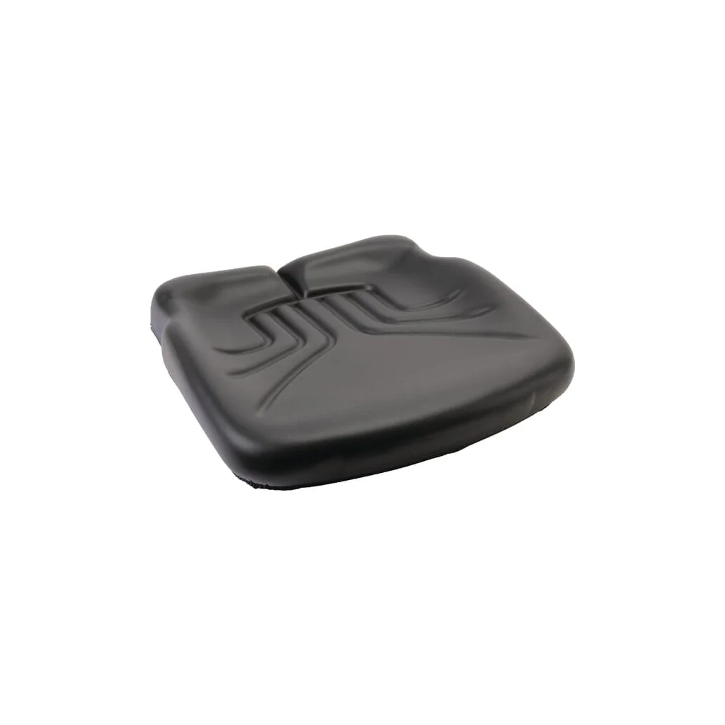 Pernă pentru scaun PVC G141497
