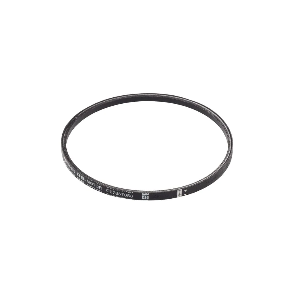 Curea trapezoidală G07857053