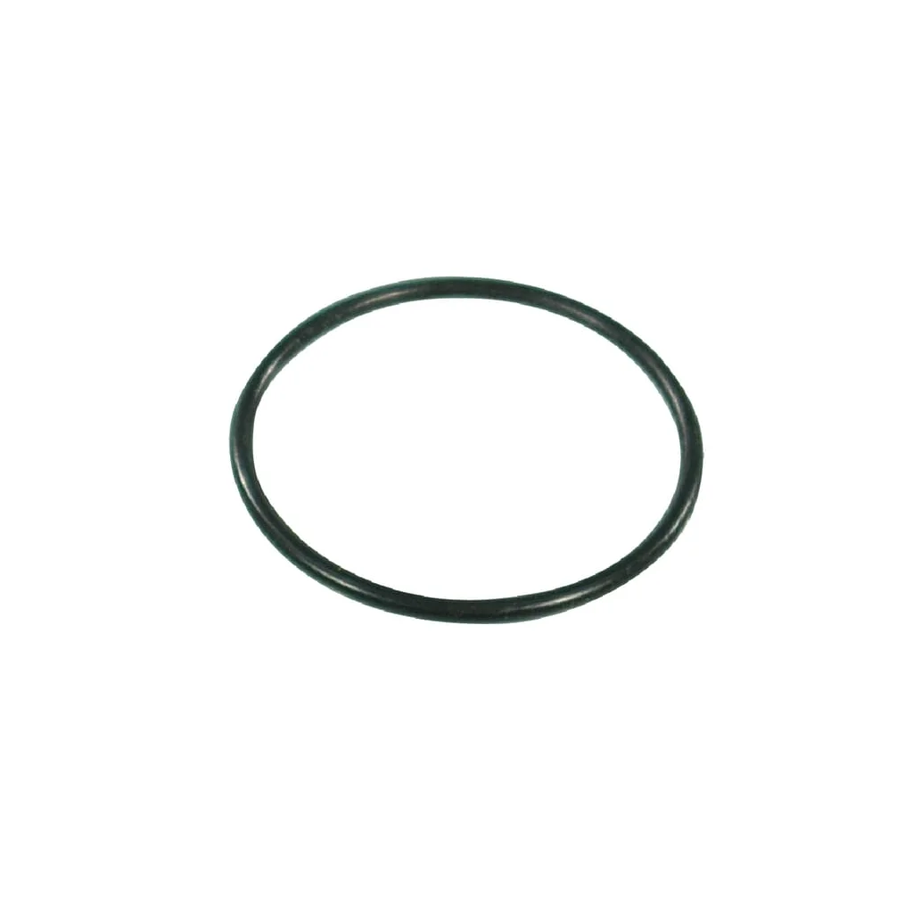 O-ring 39.34x2.62mm 70 shore EPDM negru G10071
