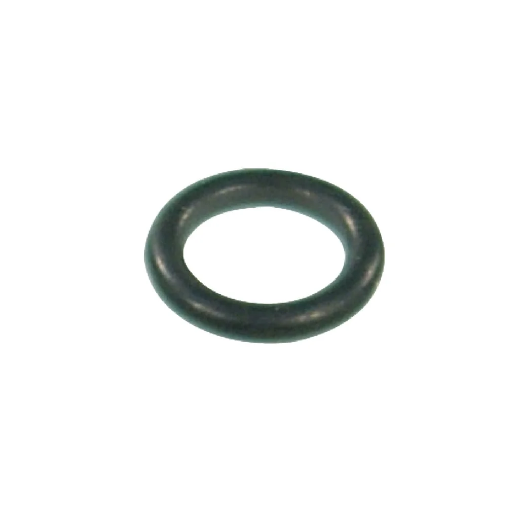 O-ring 25.07x2.62mm EPDM G11058