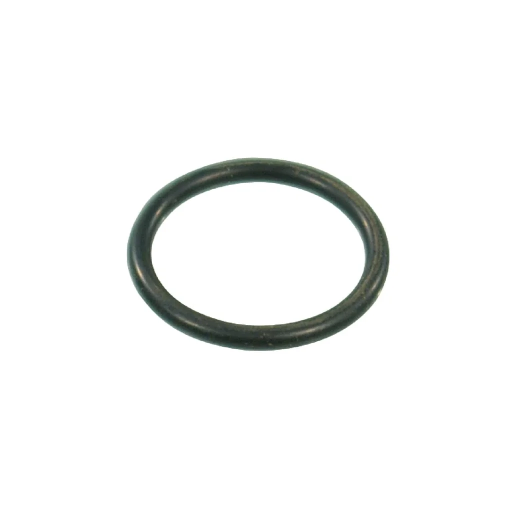 O-ring 32,99 x 2,62 EPDM G00001028