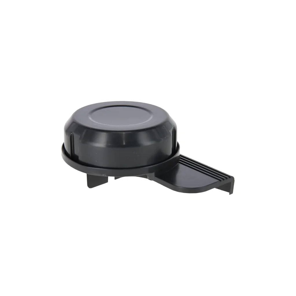 Filtru de aer G07351011