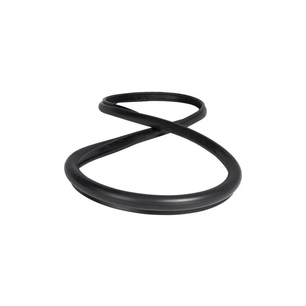 Garnitură capac 255mm G00000001