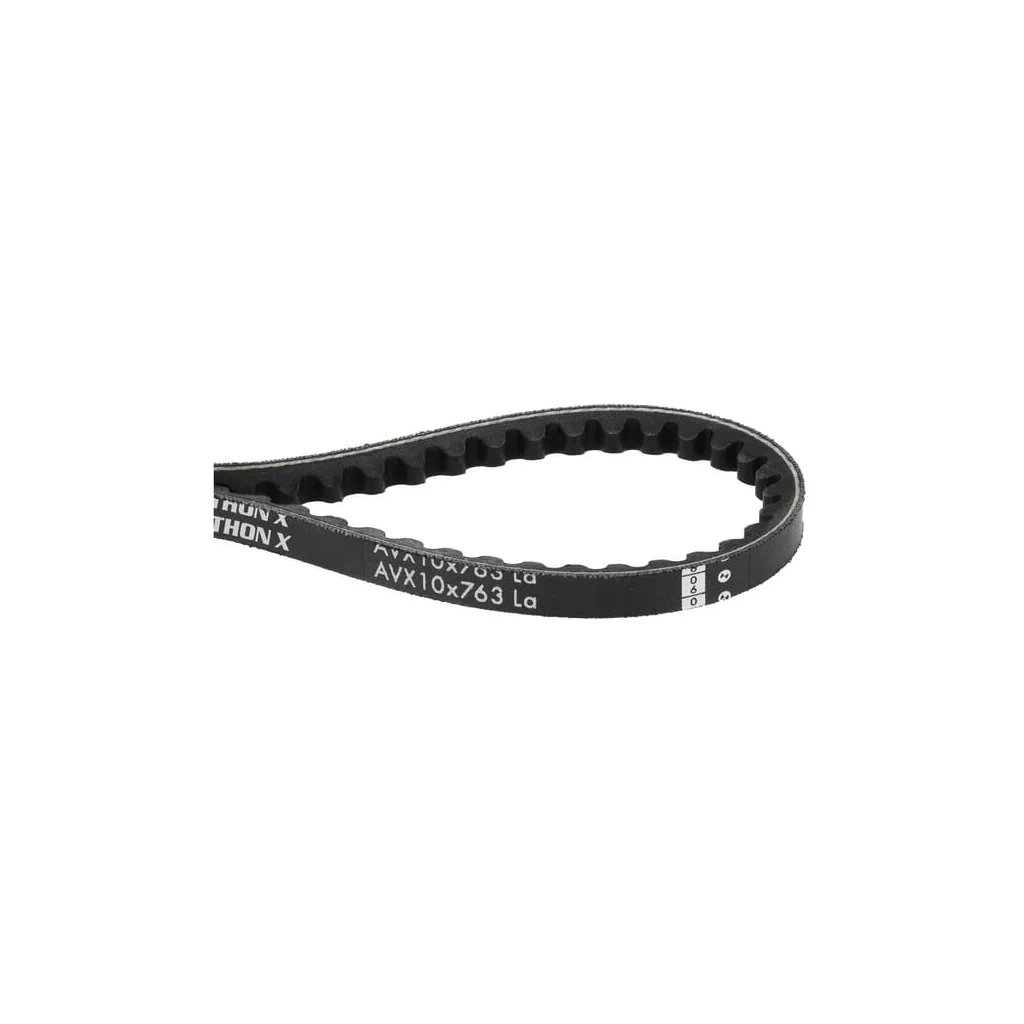 Curea trapezoidală G05971012