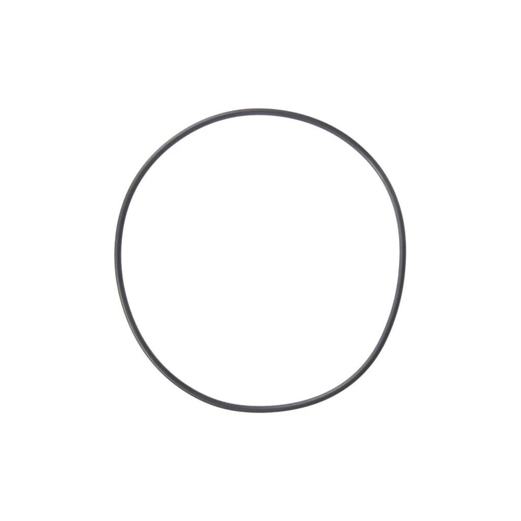 O-ring 177,2 x 6,99 EPDM G00001266