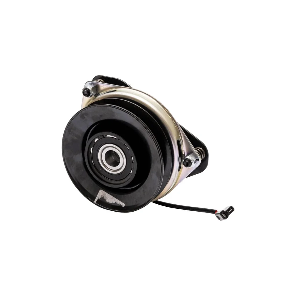 Ambreiaj electromagnetic priză de putere G06650155
