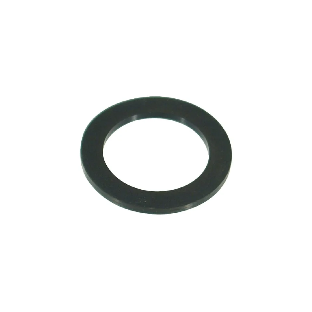 Garnitură plată 20x30,7x2,5 EPDM G00002006