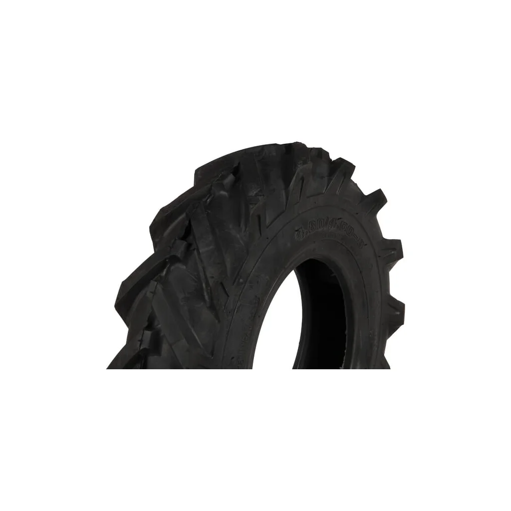 Anvelopă G06950070