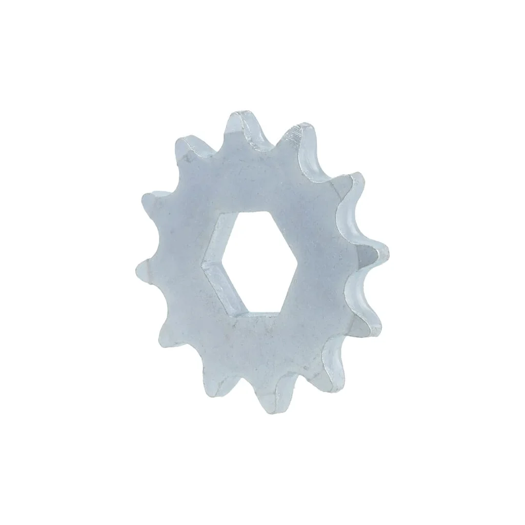 Pinion 12 dinți G06725013