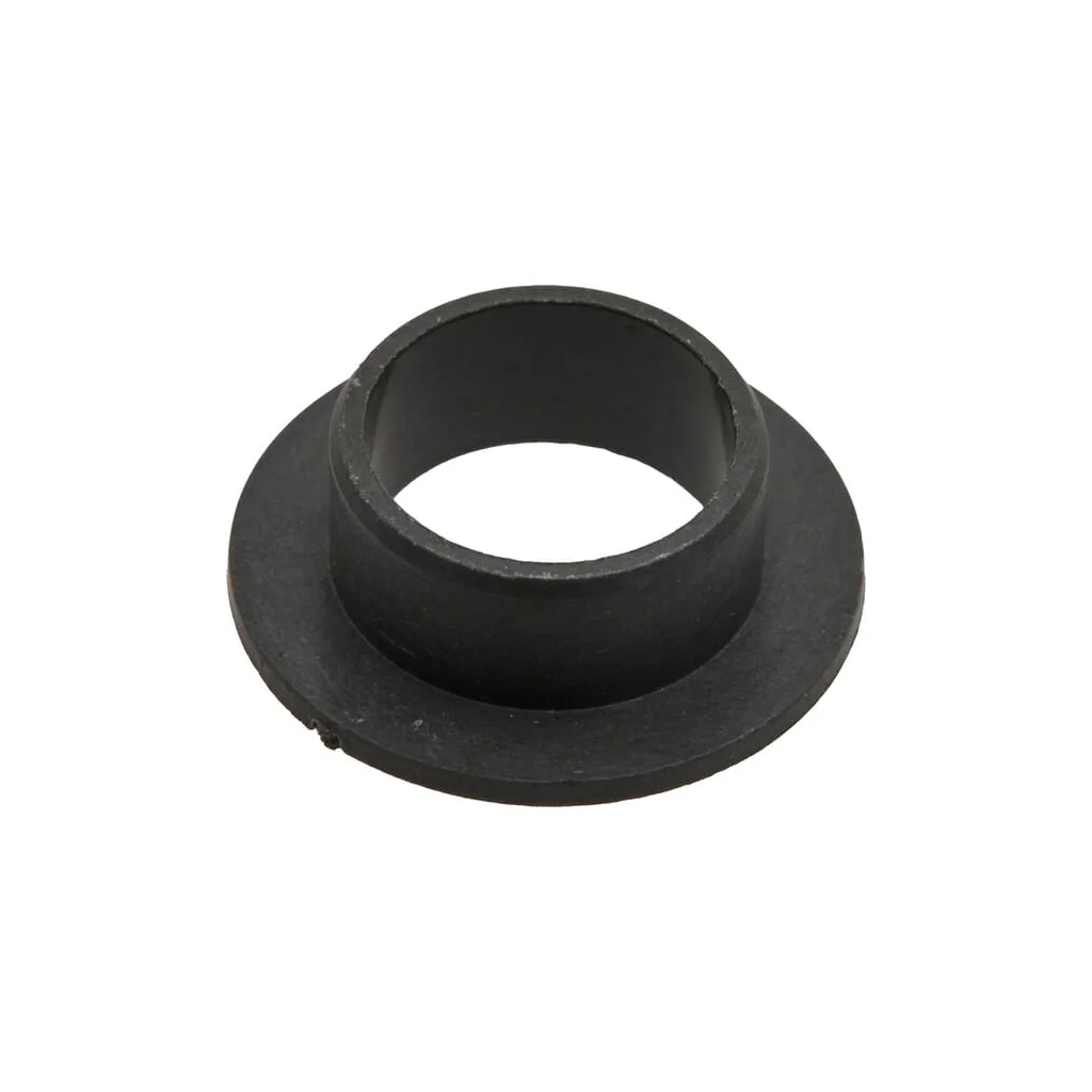 Rulment de frecare cu guler G00028037
