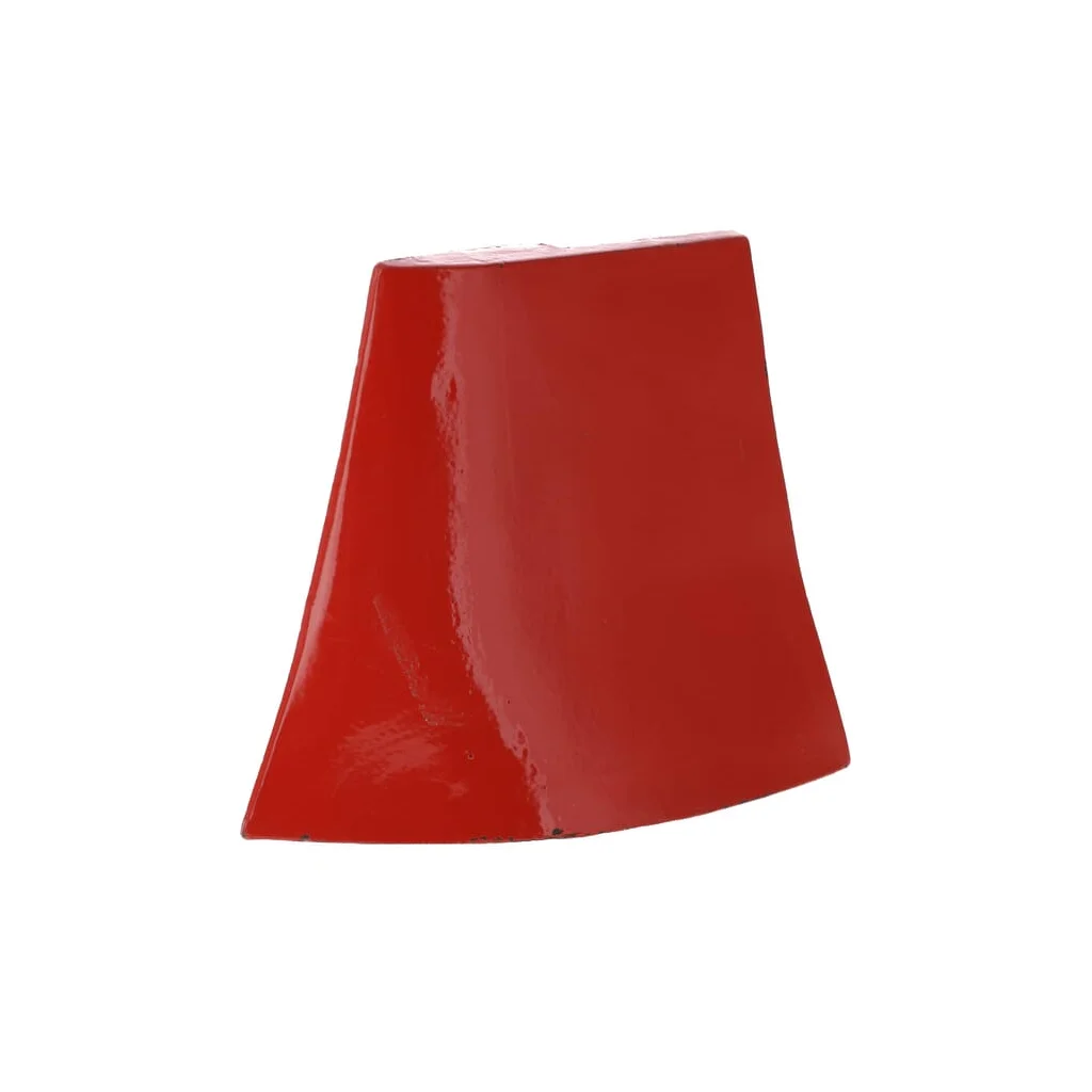 Vârf îngust cultivator, stânga G19203910R