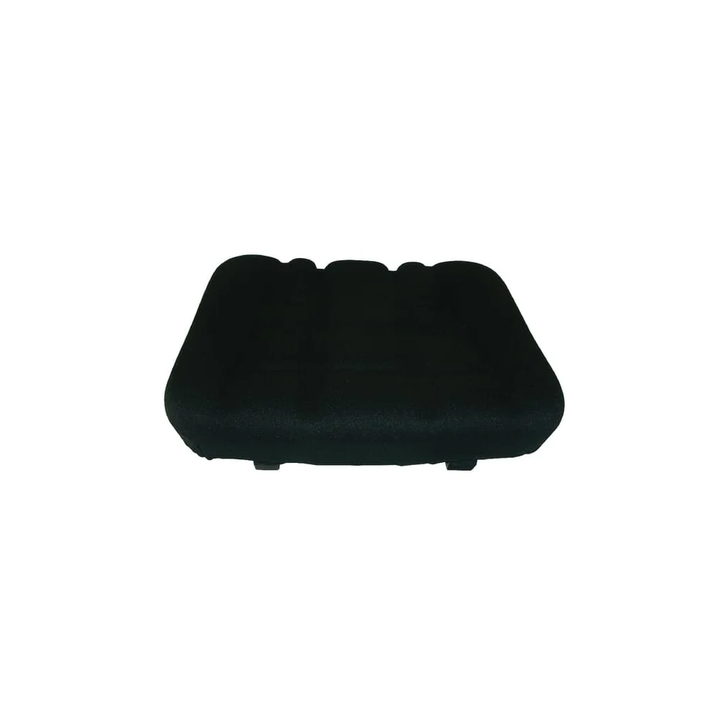 Pernă pentru scaun stofă SC 90 MT-Cobo G4074033Z