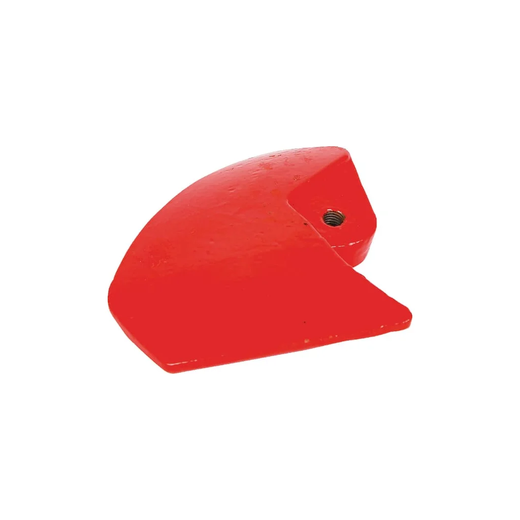 Cultivator cu burghiu Gaspardo G19203970R