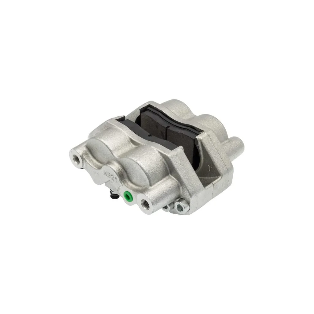 Etrier de frână G178114070120N