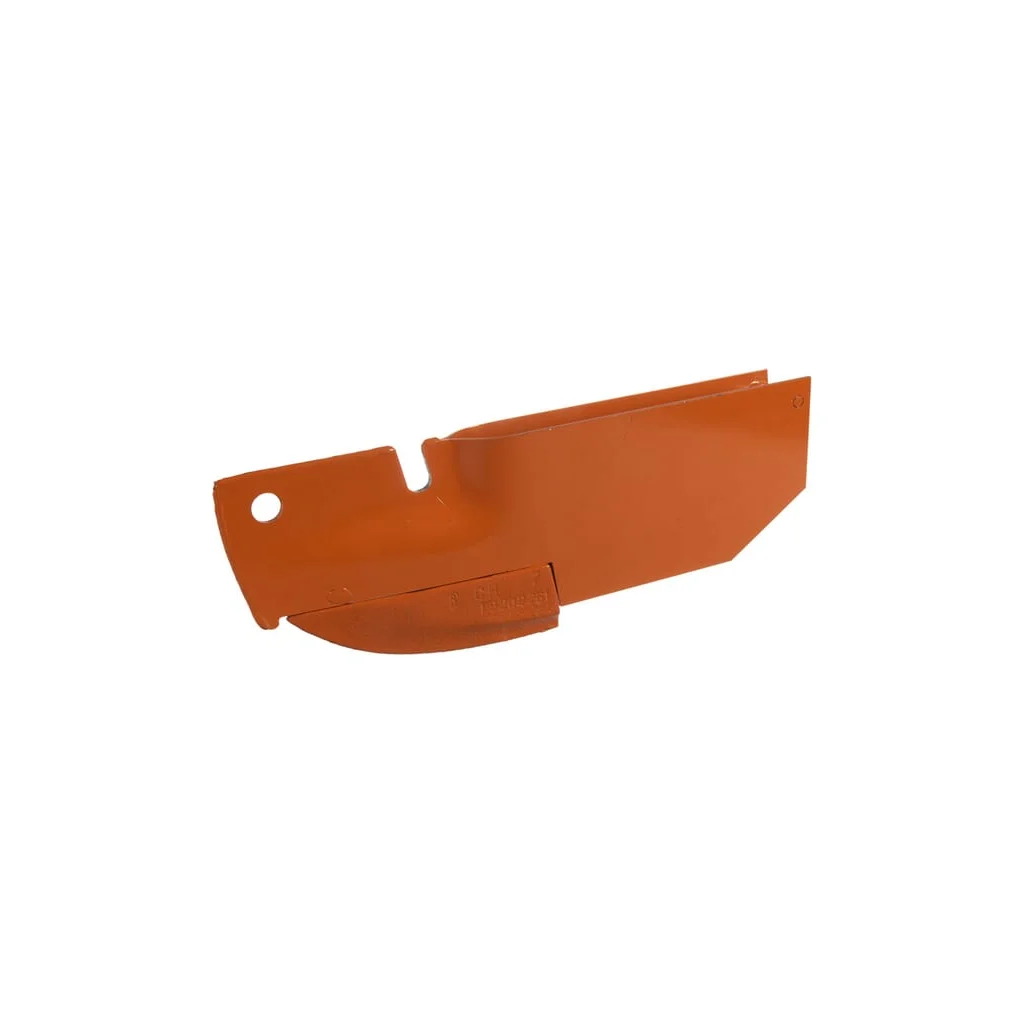 Brăzdar complet Gaspardo G22270312R