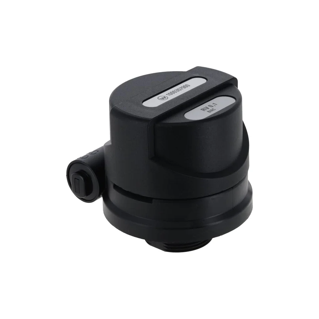 Filtru 1000357900