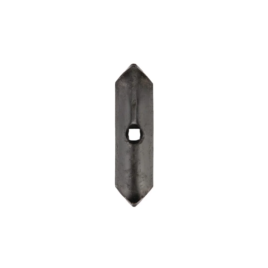 Vârf cultivator G16941020R