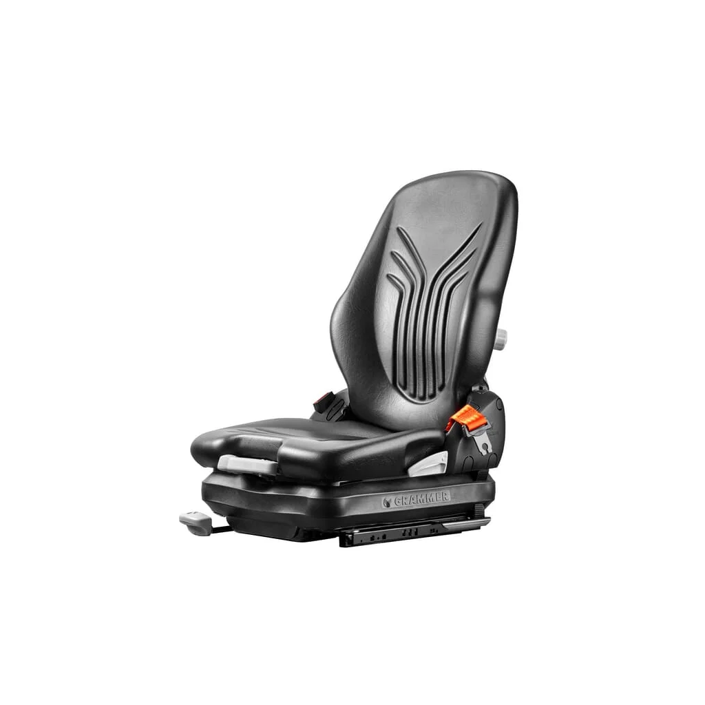 Scaun Primo XXM PVC G1564034
