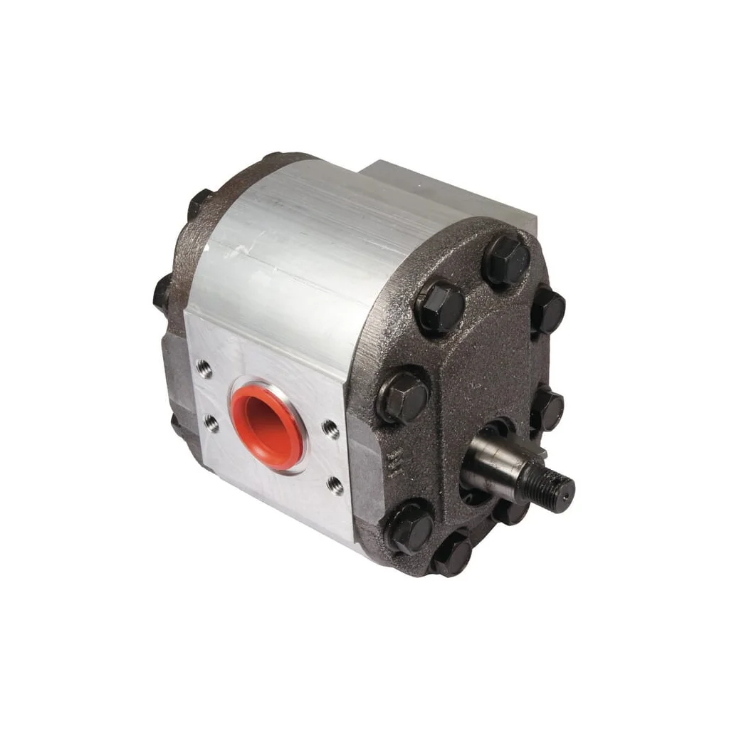 Pompă de lubrifiere cutie de viteze G186126490010