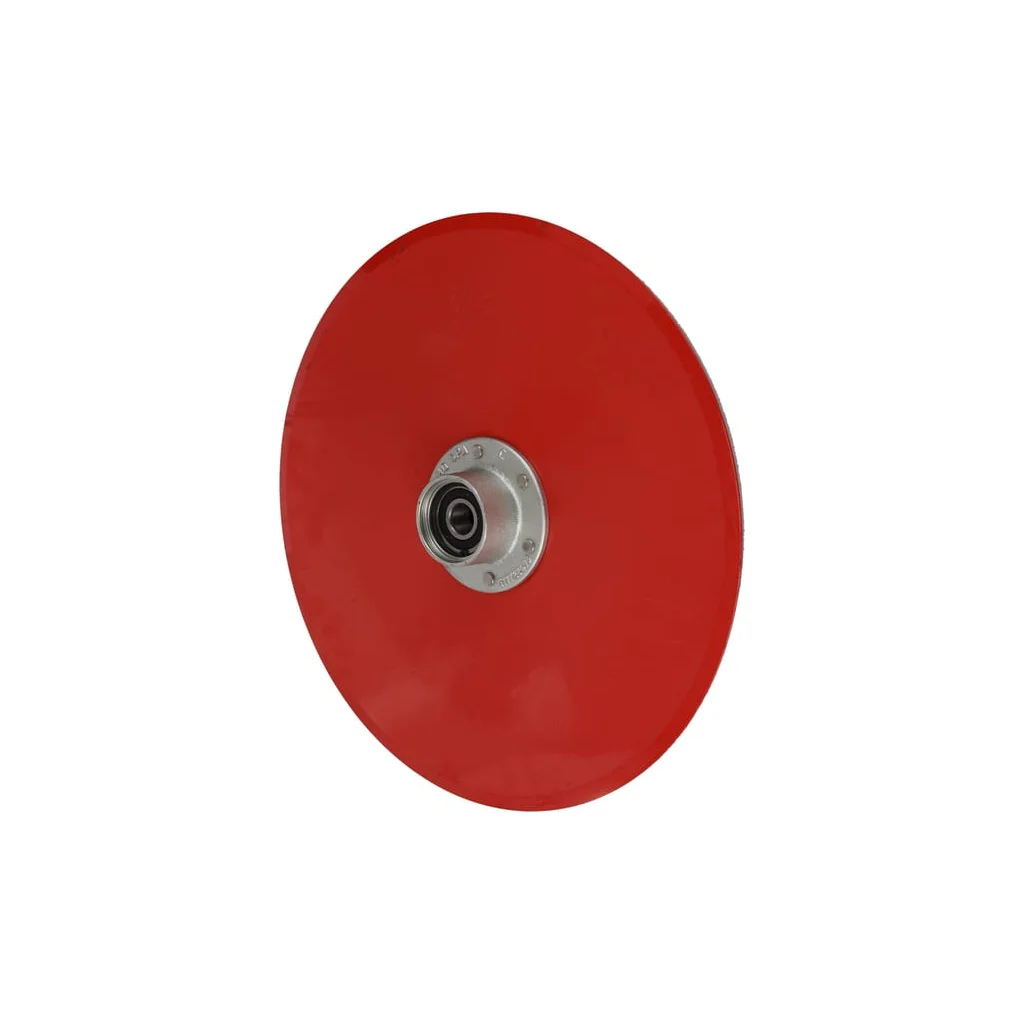 Disc cultivator G17722613R