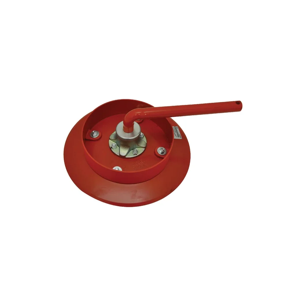 Disc marcator semănătoare d.320 asamblat G16610222R
