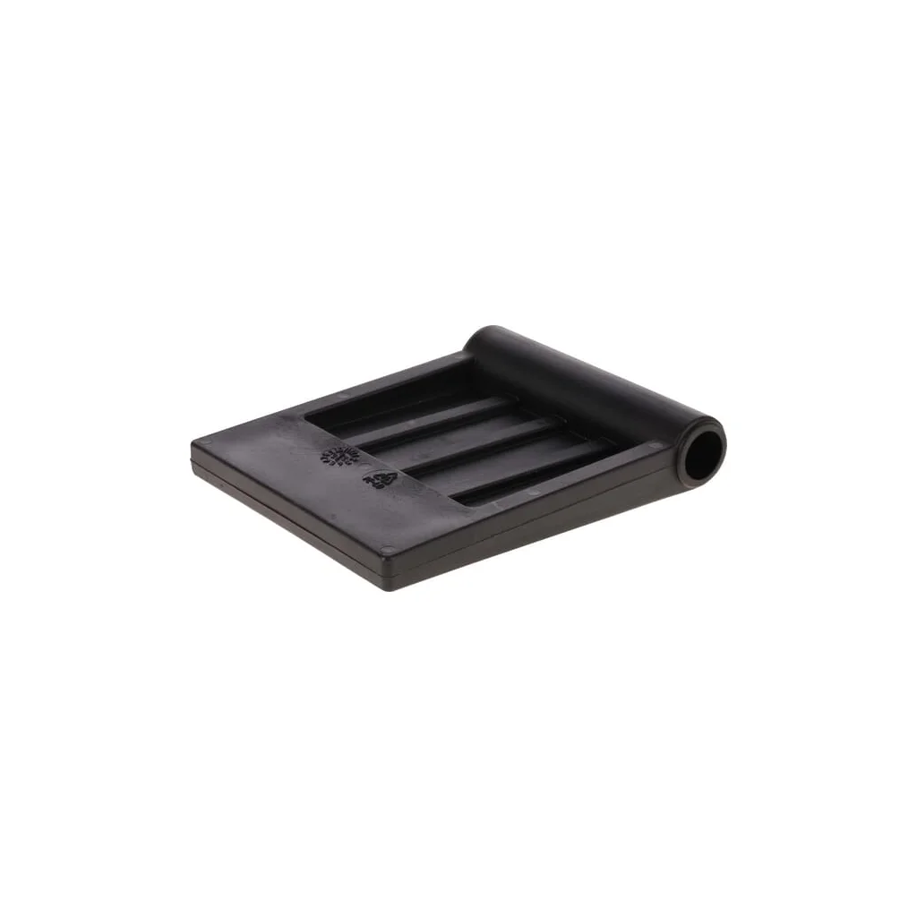 Supapă dublu sens G90126020