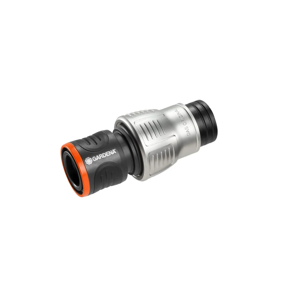 Opritor apă 3/4" Premium GA18254
