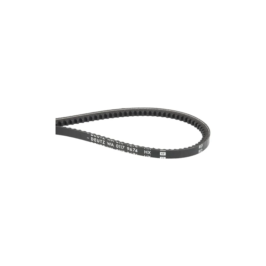 Curea trapezoidală 1000250534