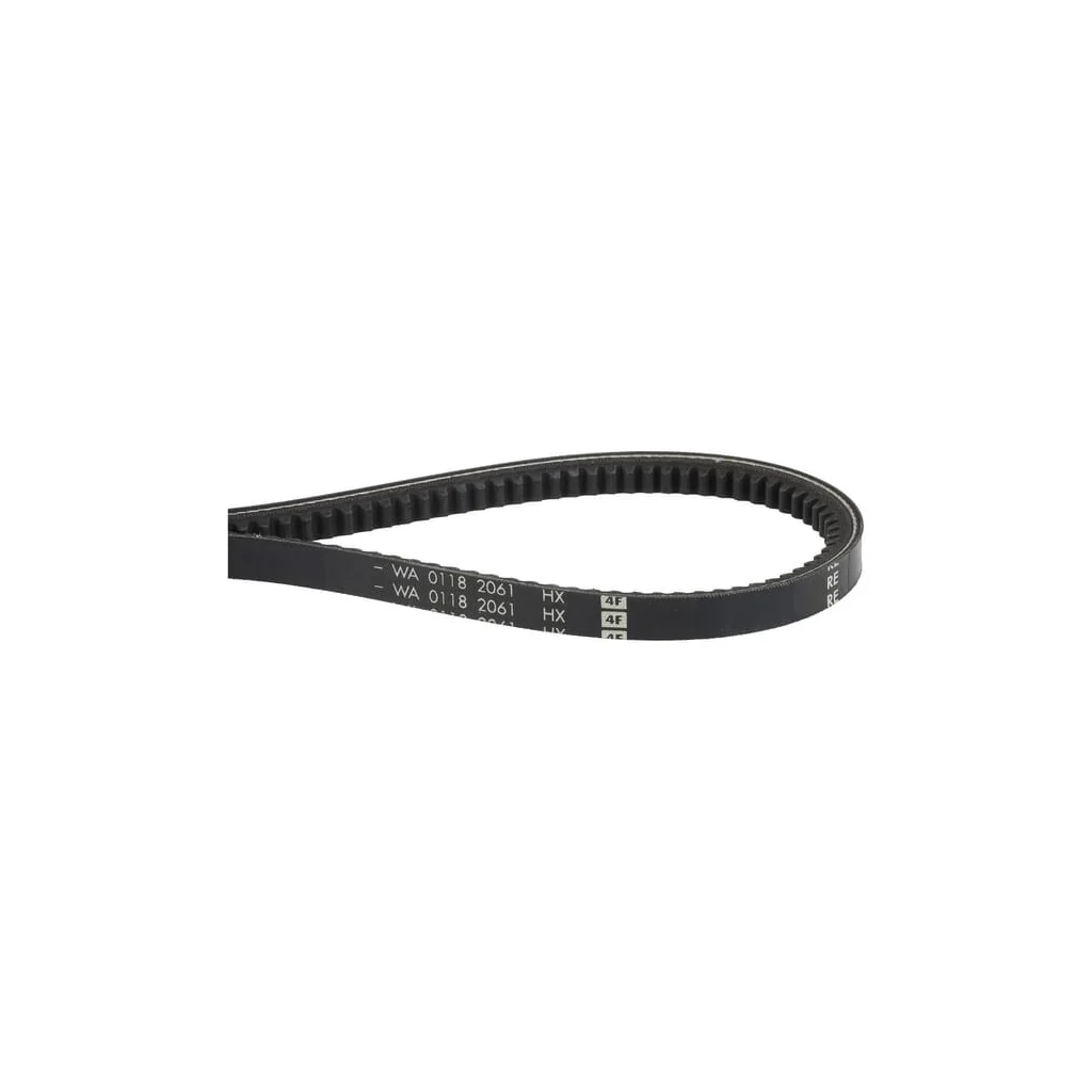Curea trapezoidală 1000295184