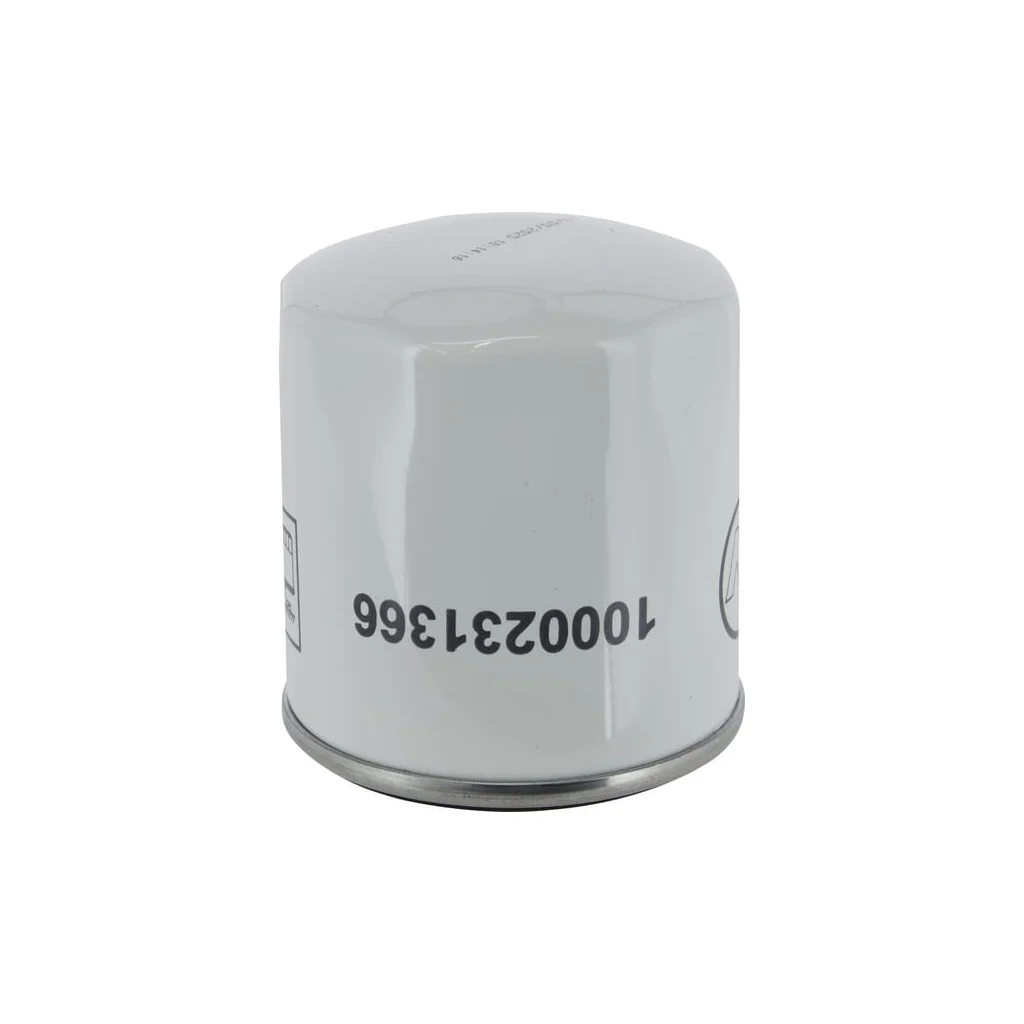 Filtru ulei motor 1000231366