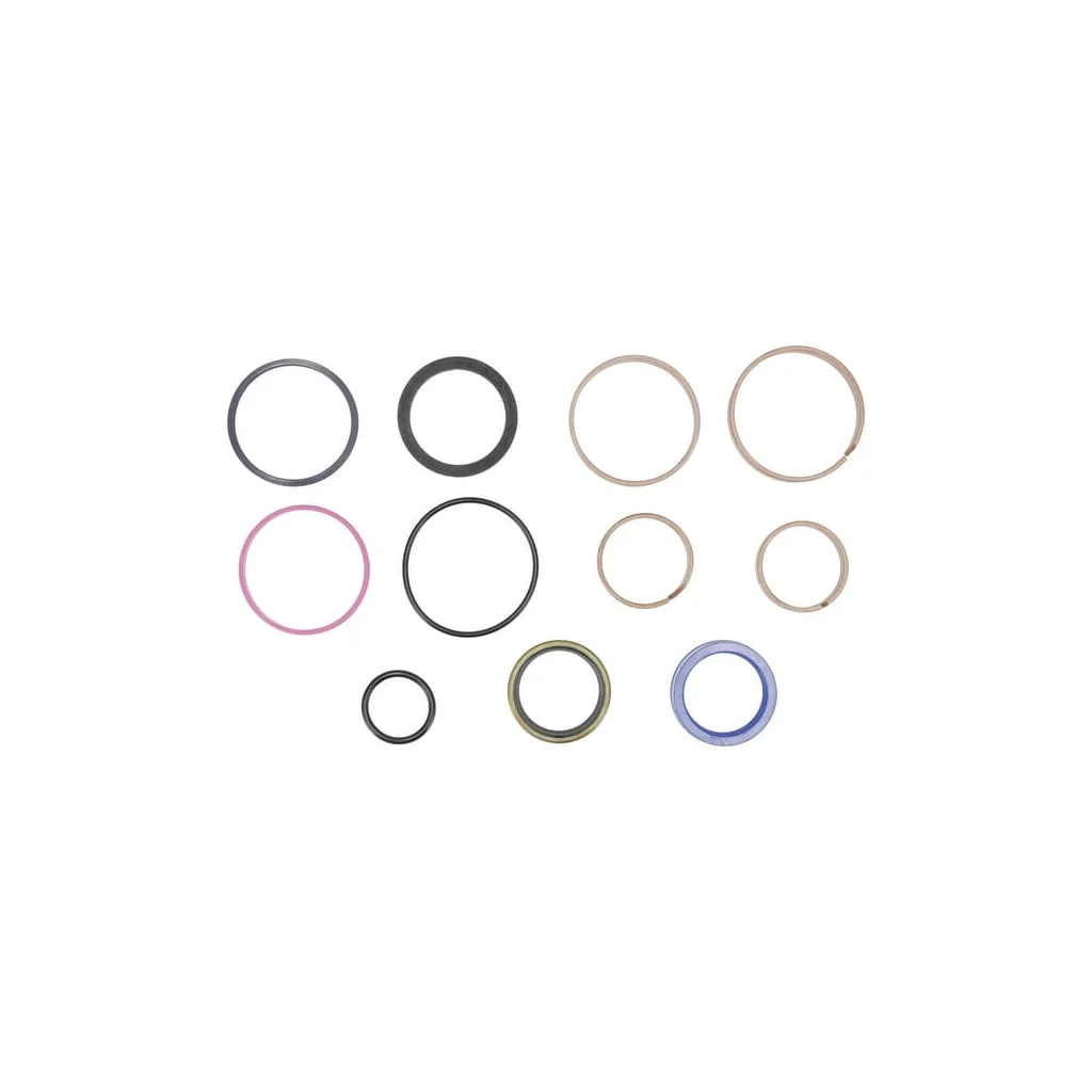 Set garnituri 1000153577