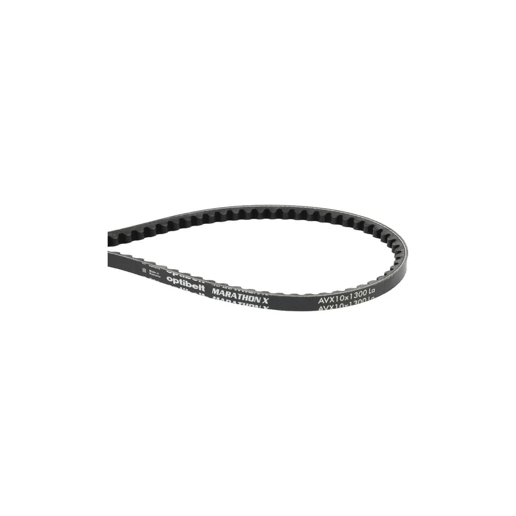 Curea trapezoidală 1000110262