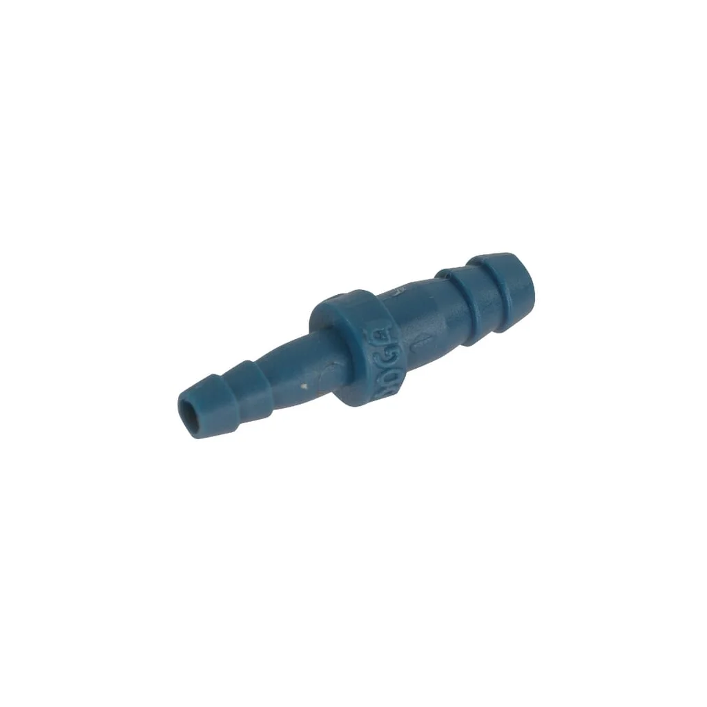 Conector, drept 100005339C0