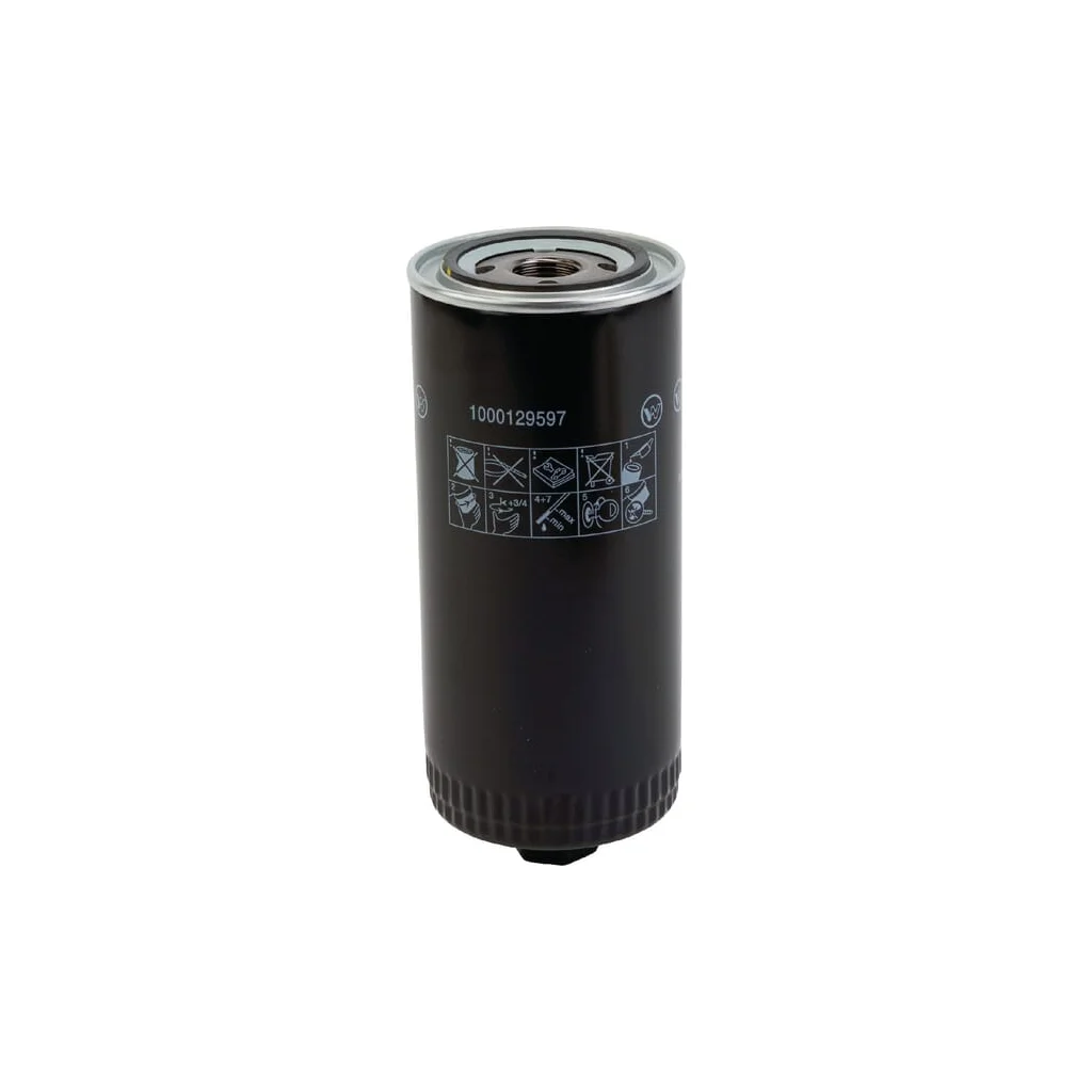 Filtru ulei 1000129597