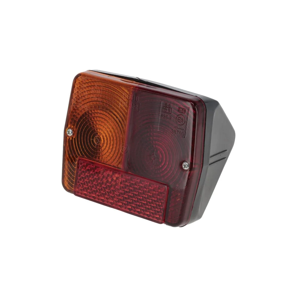 Lampă spate 1000027124