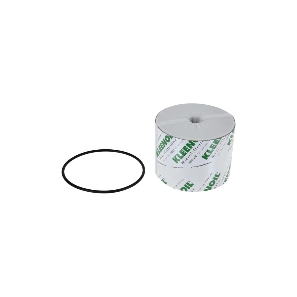 Filtru 1000160529